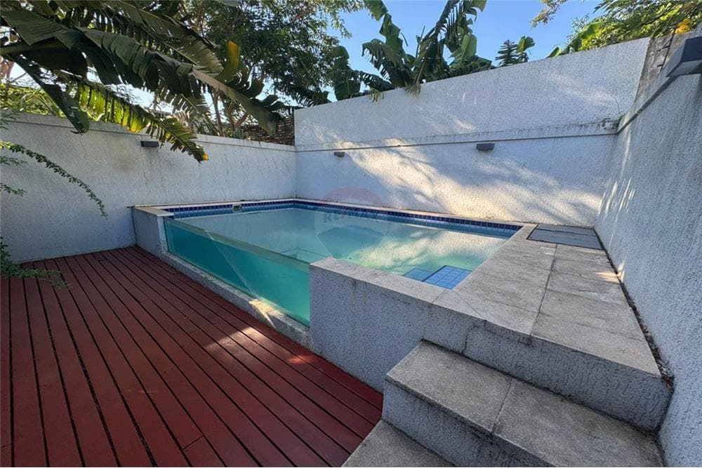 Duplex zona conmebol — foto 2