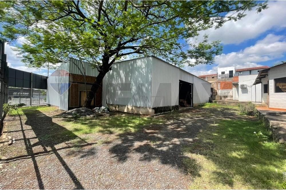 Propiedad comercial en esquina-acceso sur,paraguay, foto 2