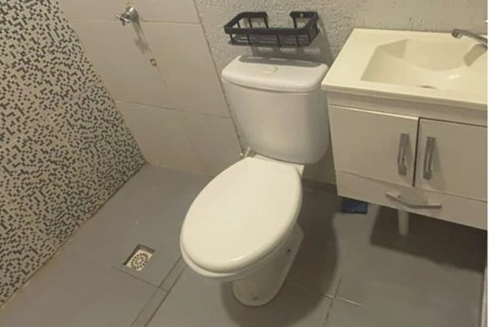 Casa Mariano Roque Alonso Avda Eugenia Garay, foto 3