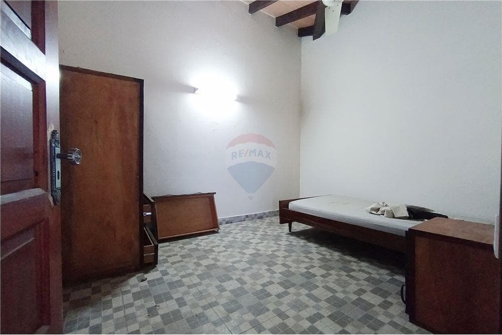 Amplia residencia, foto 5