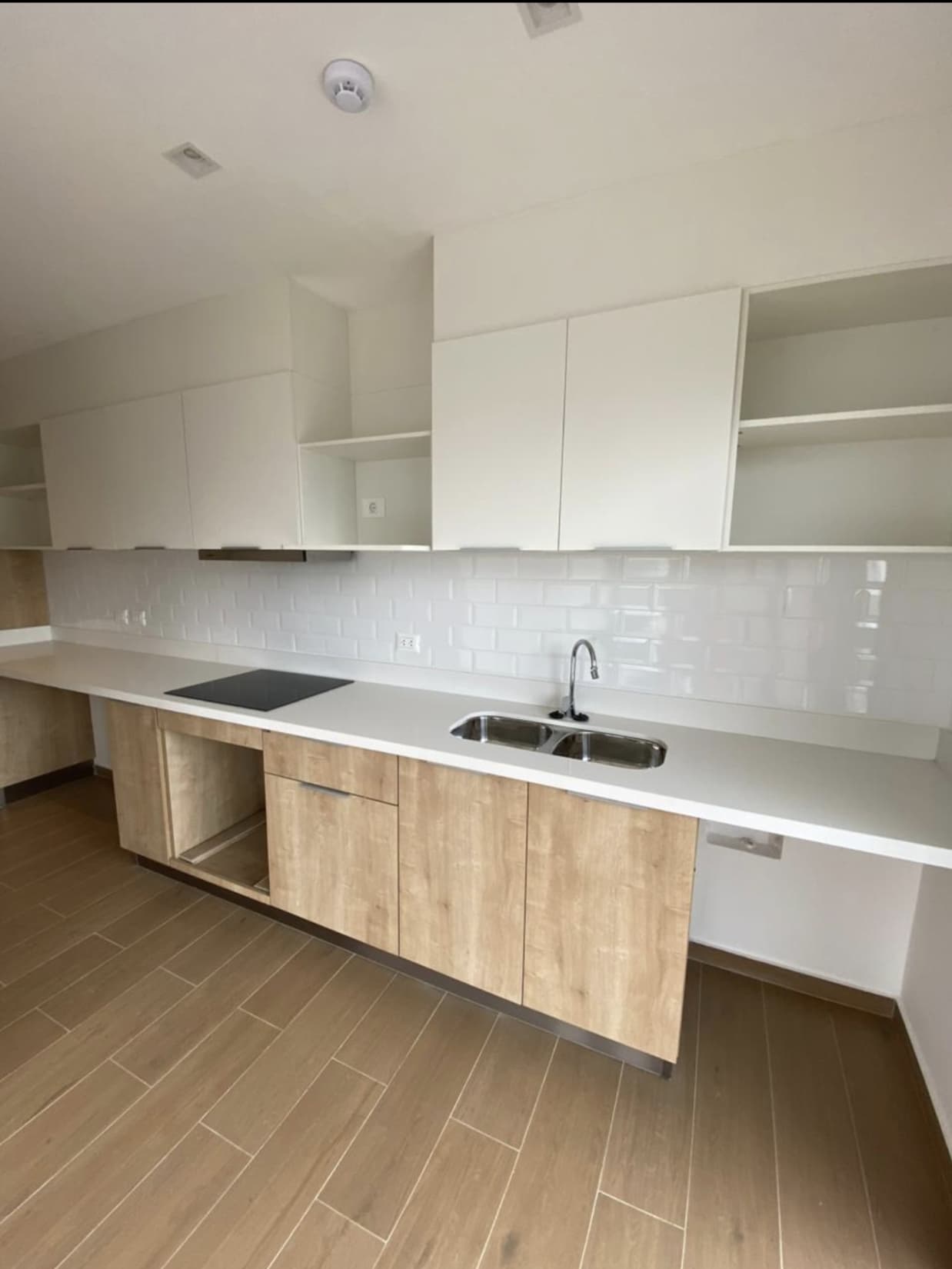 departamento Zona Shopping del Sol, foto 4