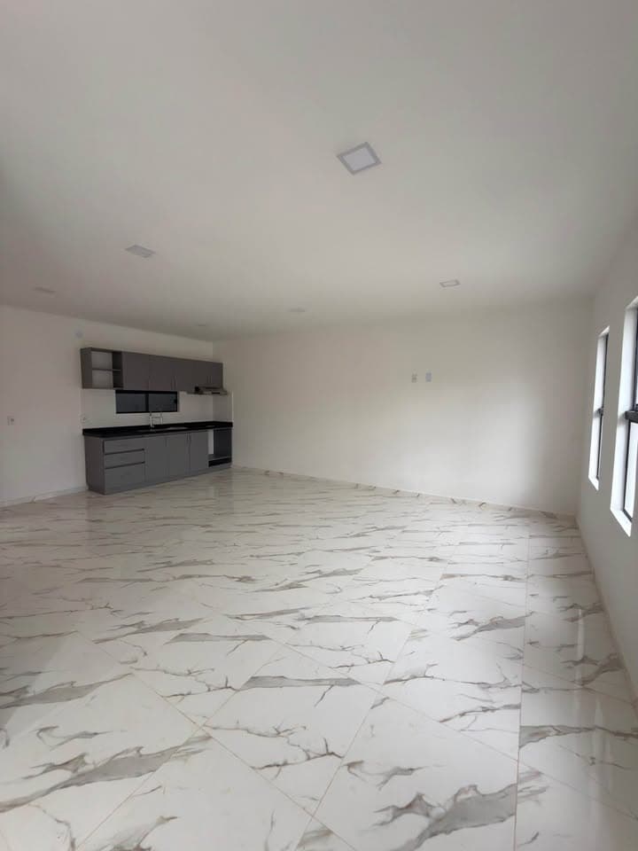 duplex barrio san francisco cambyreta, foto 4
