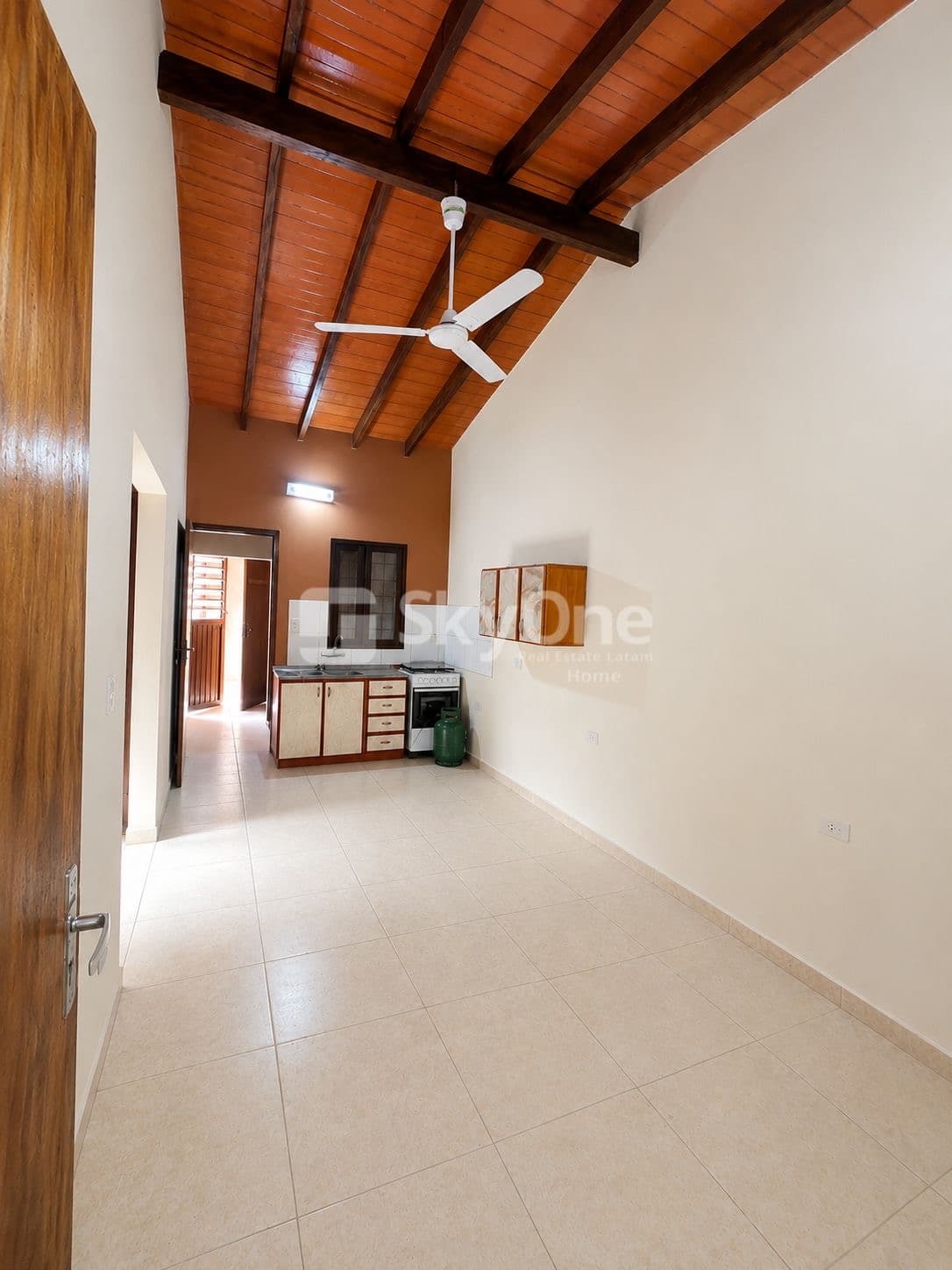 Casa en Sajonia A cuadras del Palacio de Justicia — foto 5