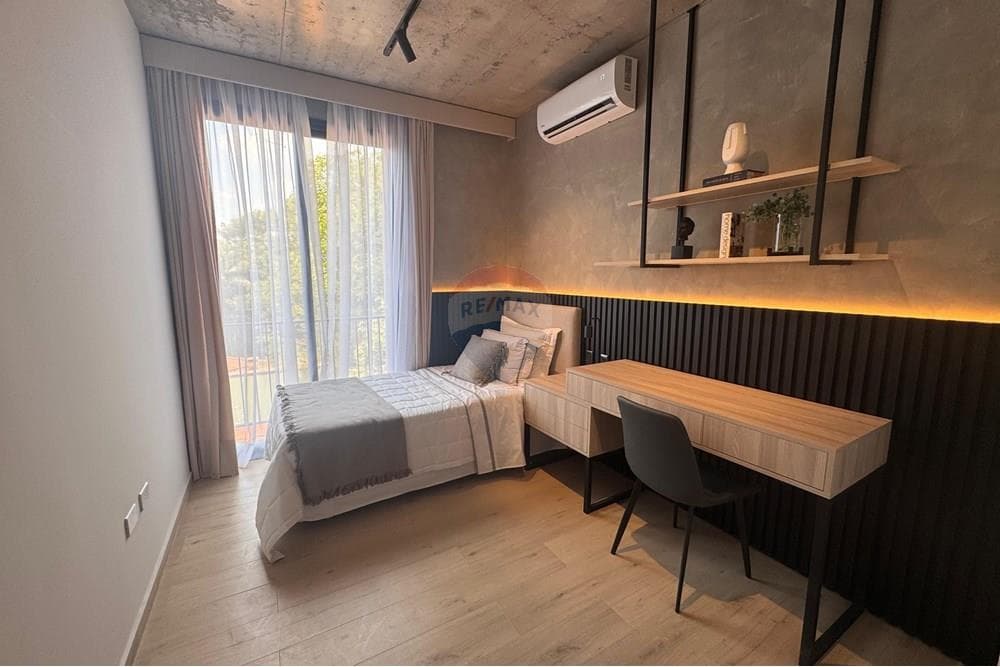 Departamento de 3 Dormitorios en Las Lomas - Financiación Propia a 120 Meses