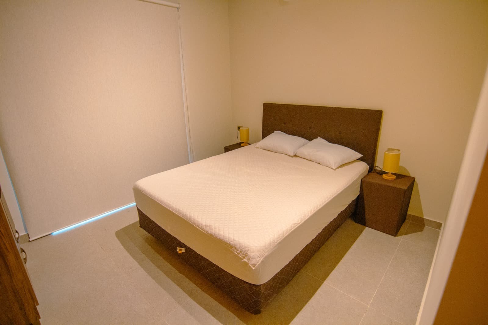 Casa de Verano en Condominio Terrazas del Lago San Bernardino, foto 4
