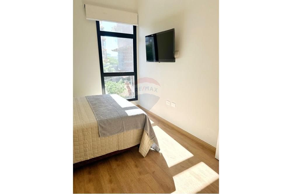 Departamento de 2 dormitorios, foto 5