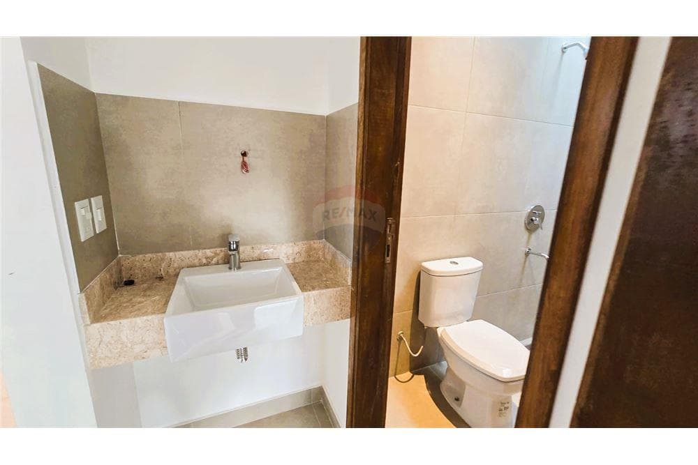 Duplex familiar a estrenar en Lambaré, foto 4