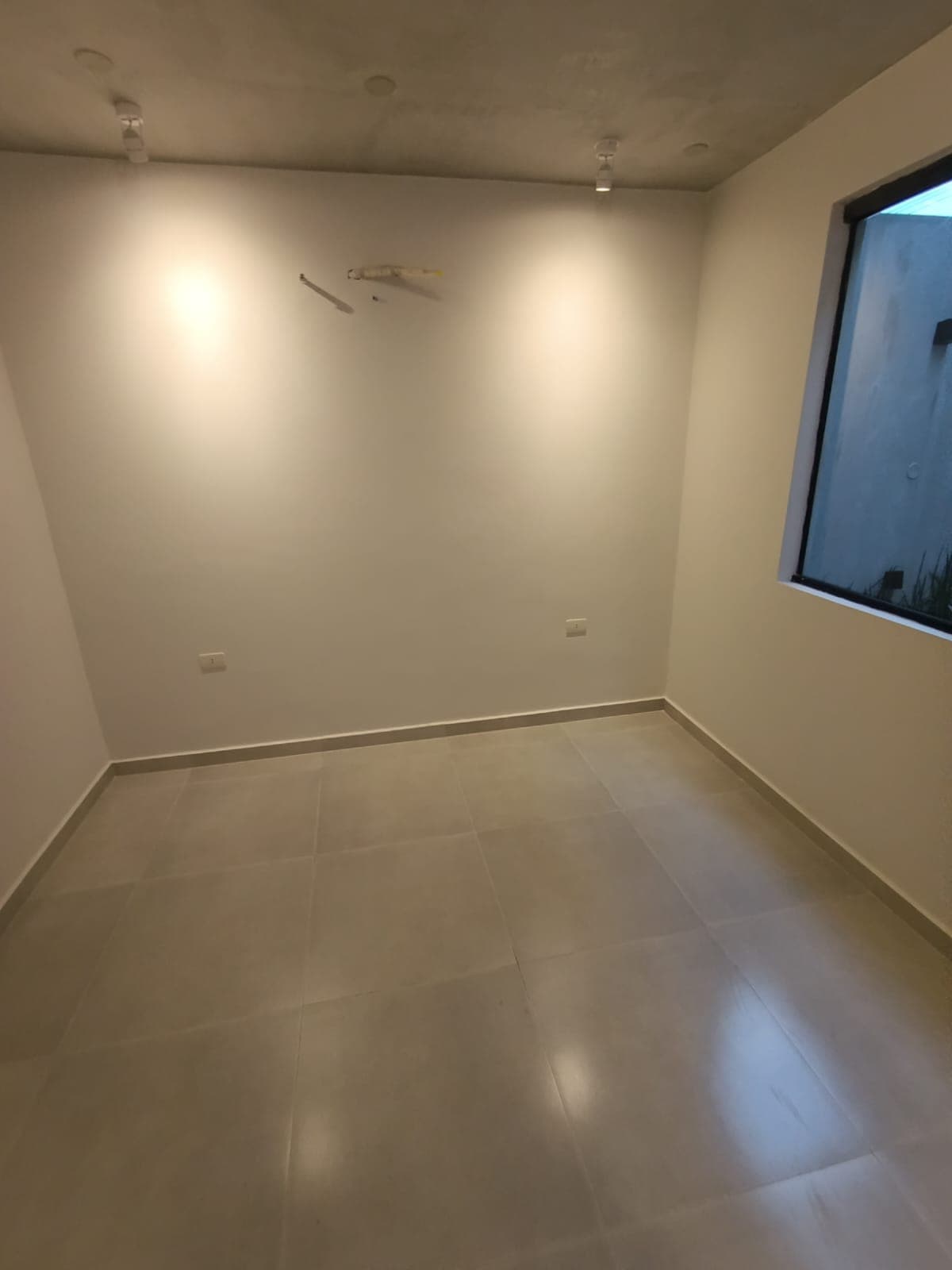 Departamento a Estrenar de Dos Habitaciones en Fernando de la Mora Sur, foto 3