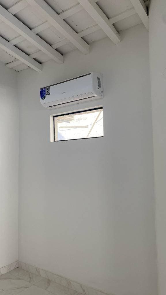 Salon comercial en barrio obrero, foto 4