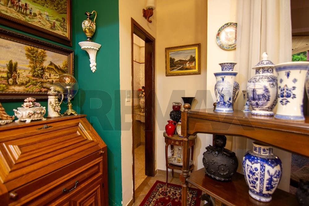 Duplex en Lambaré barrio Santo Domingo (PRECIO NEGOCIABLE), foto 4