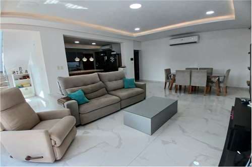 Casa-Venta-Lambaré, Central, foto 5