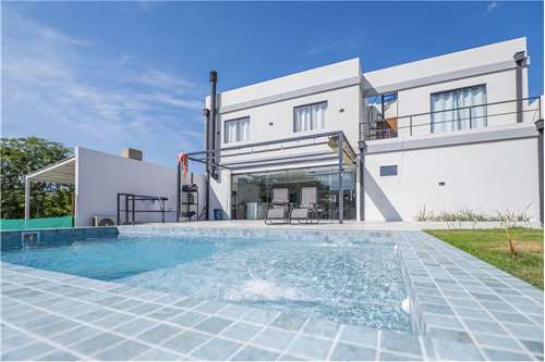 ¡ÚLTIMA OPORTUNIDAD! Hermosa casa amoblada en venta, foto 2