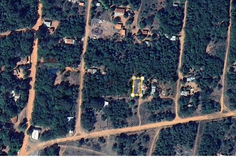 Terreno en caacupe, foto 5