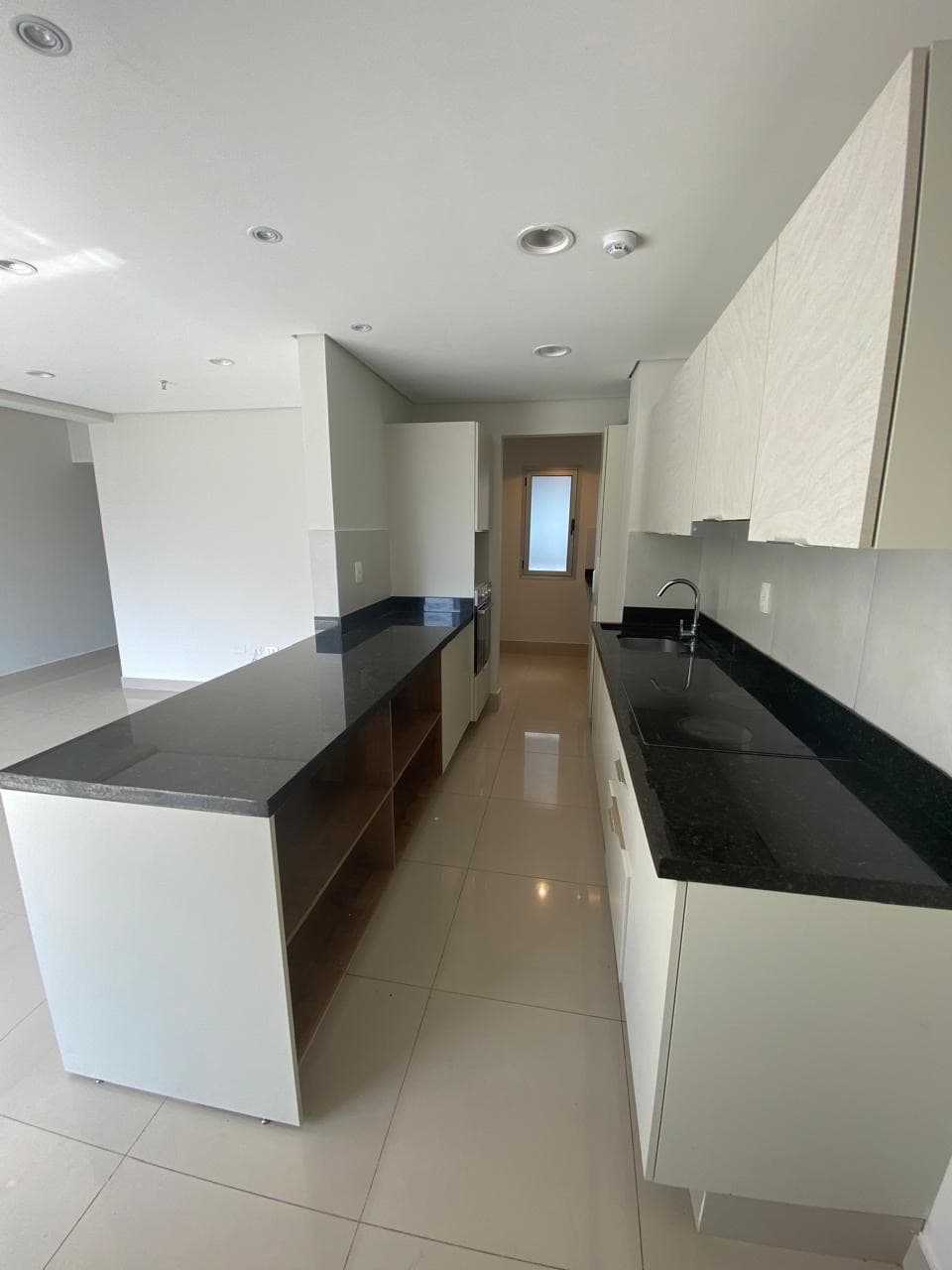 departamento de 3 habitaciones en barrio Jara, foto 2