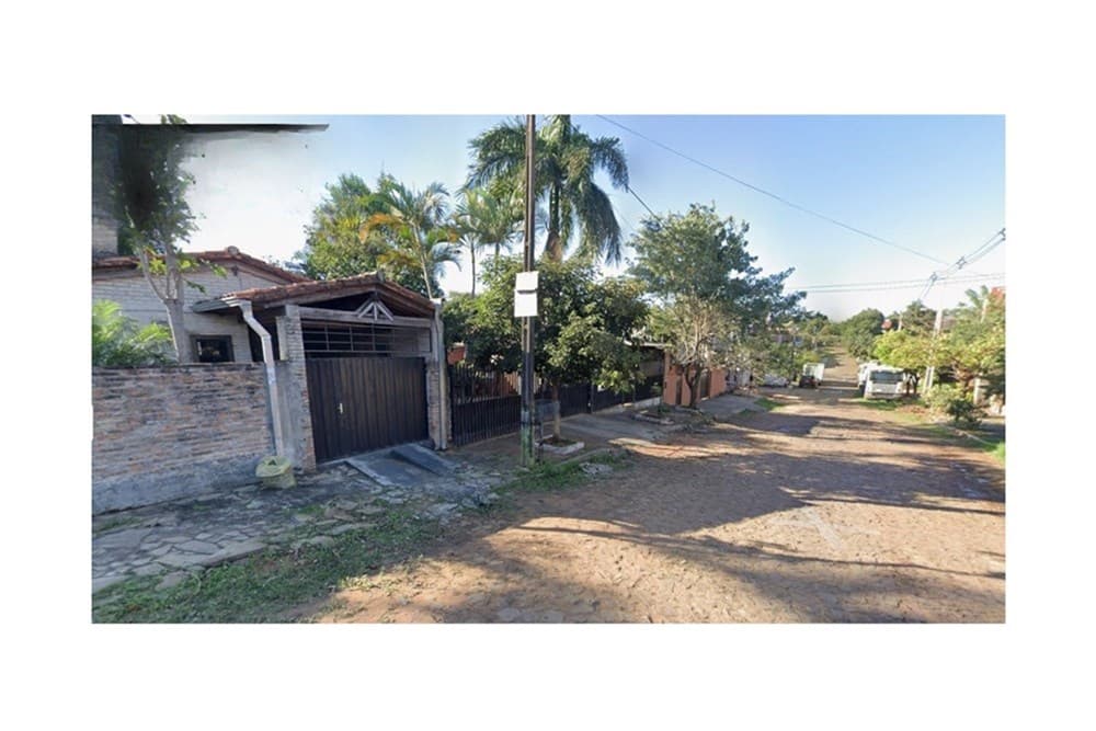 Terreno-Venta-Barrio San José, Villa Elisa, Central, foto 3