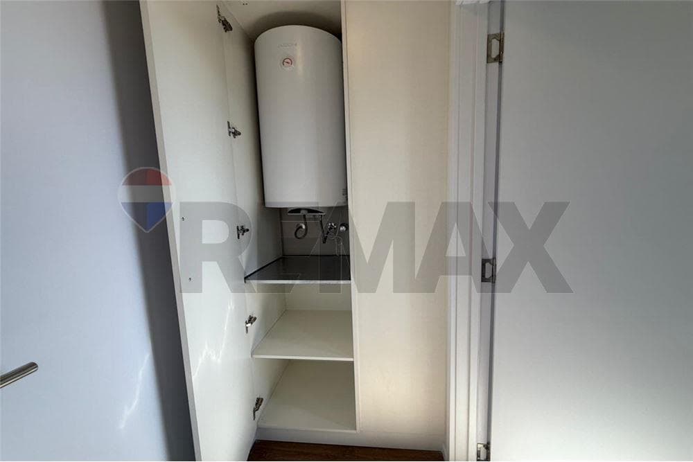 Departamaento de 1 dormitorio en laurus mas exclusivos del barrio los laureles, foto 5