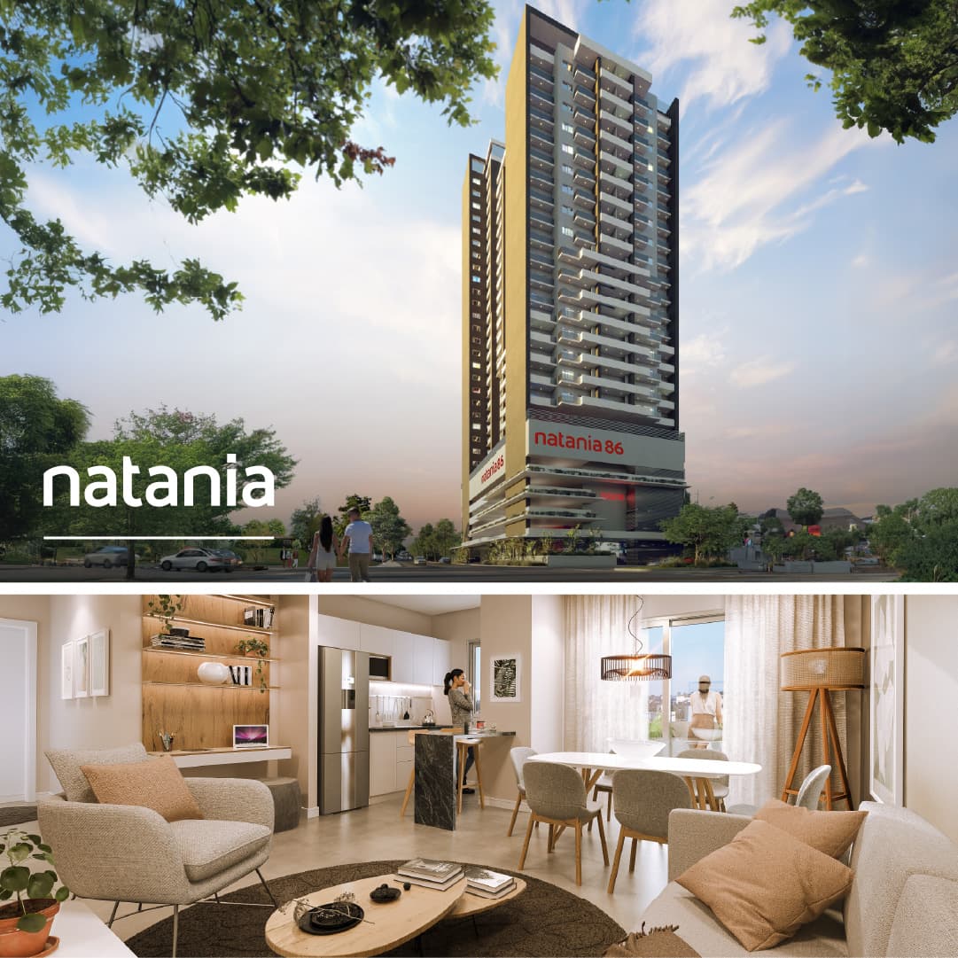 En Venta Departamento En Pozo - Av. Santisima Trinidad