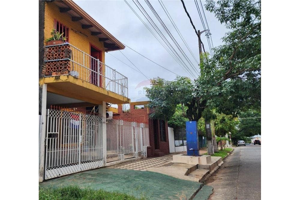 Casa en el barrio san vicente, foto 2
