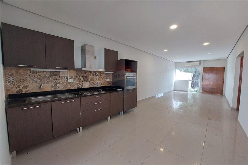 En alquiler chalet en zona yacht — foto 3