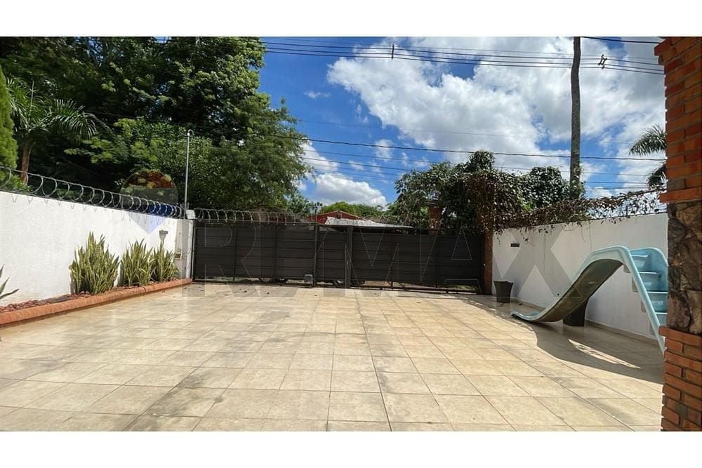 En Venta Casa Luque — foto 4