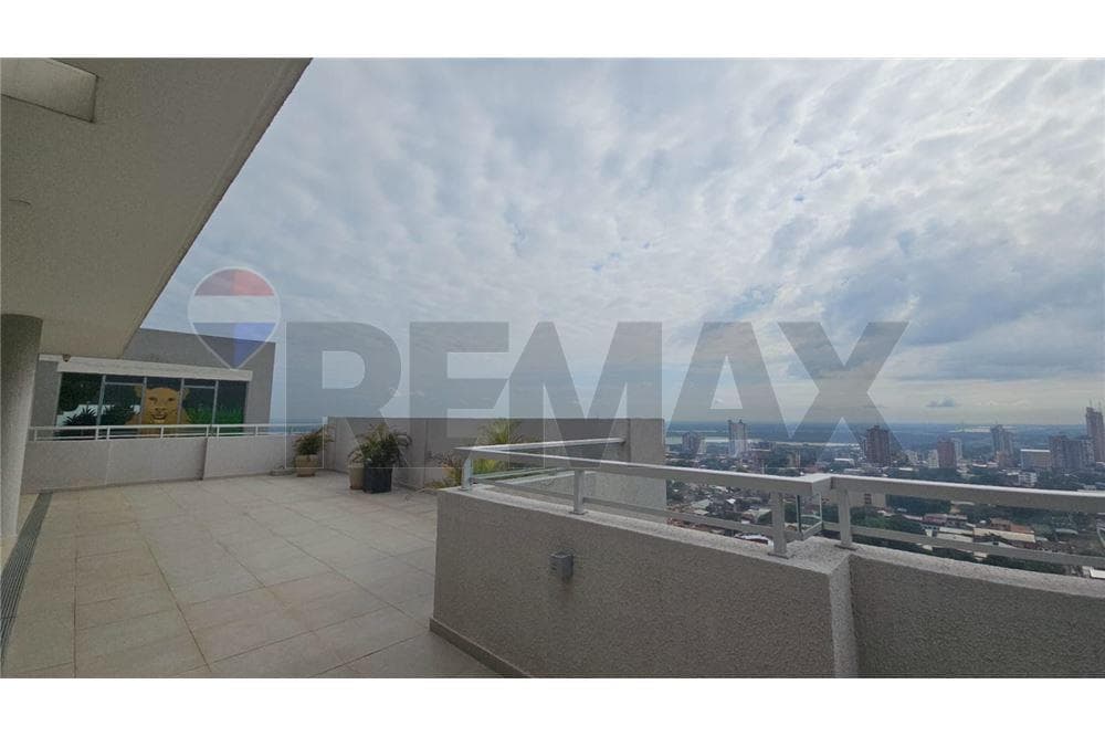 Departamento - Alquiler - General Díaz, Paraguay, foto 5
