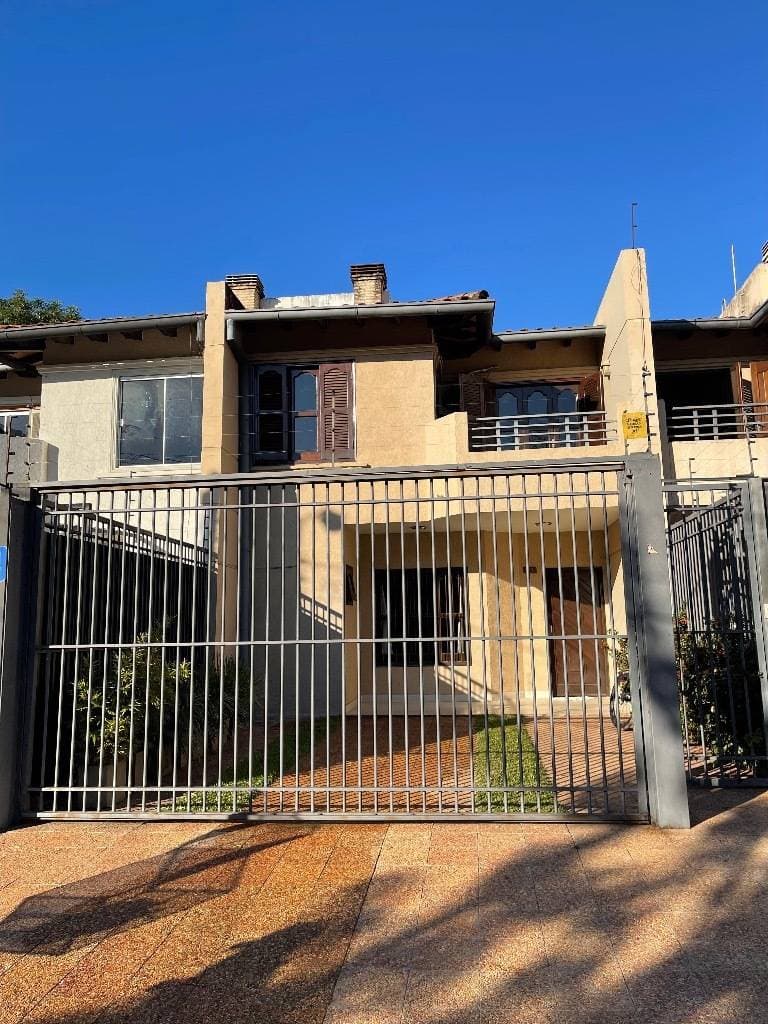 Hermoso duplex en bo. Ycua satí..!!!, foto 2