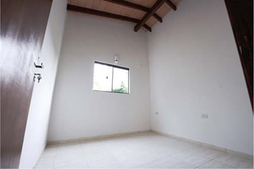Casa-Venta-costa salinares II; Capiatá, Capiata, Central, foto 2
