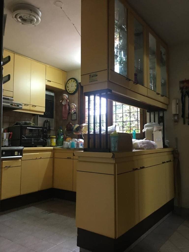 Terreno con construccion - id 33005 — foto 4