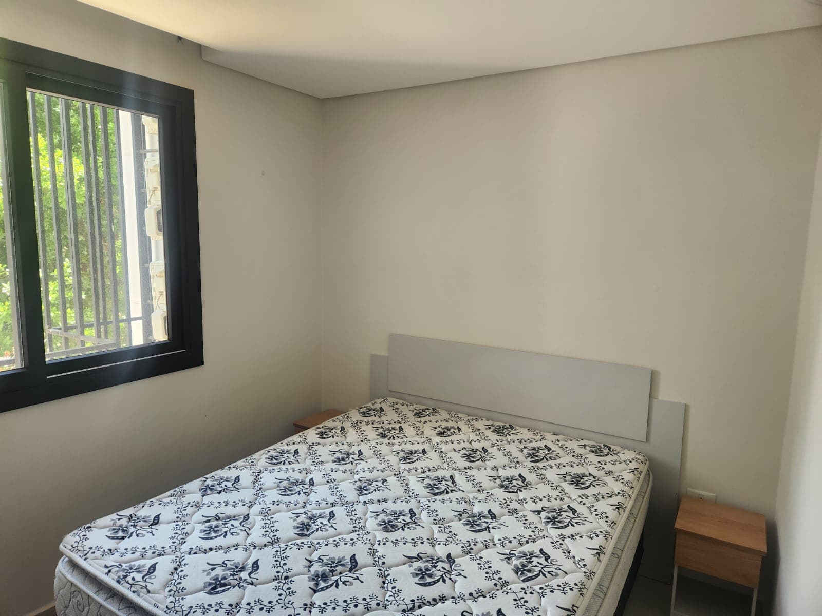 Departamento Amoblado A Estrenar - Edificio Vivo — foto 3