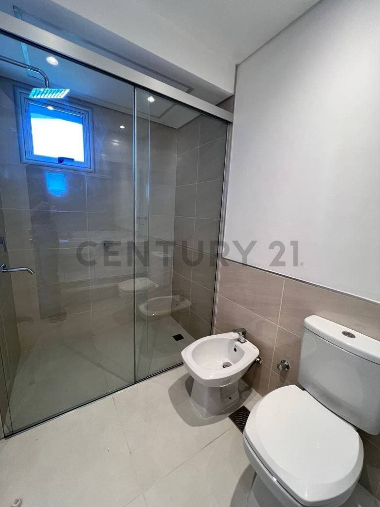 Departamento de 2 dormitorios a estrenar! Fortaleza molas — foto 2