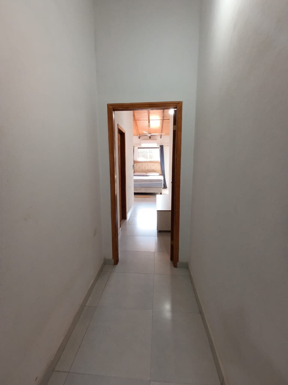 casa en Villa Elisa, foto 4
