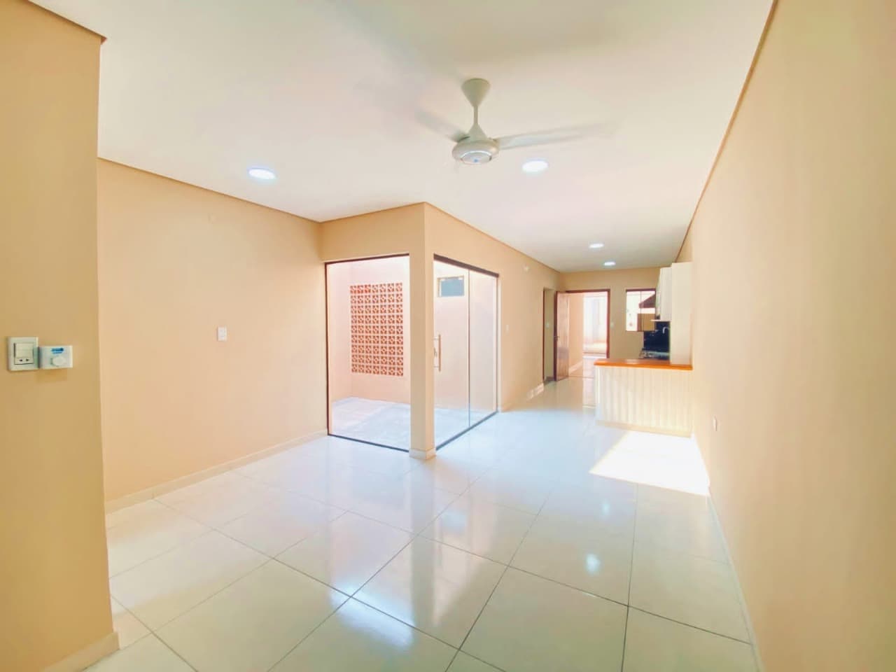 En venta. Chalet a estrenar, foto 3
