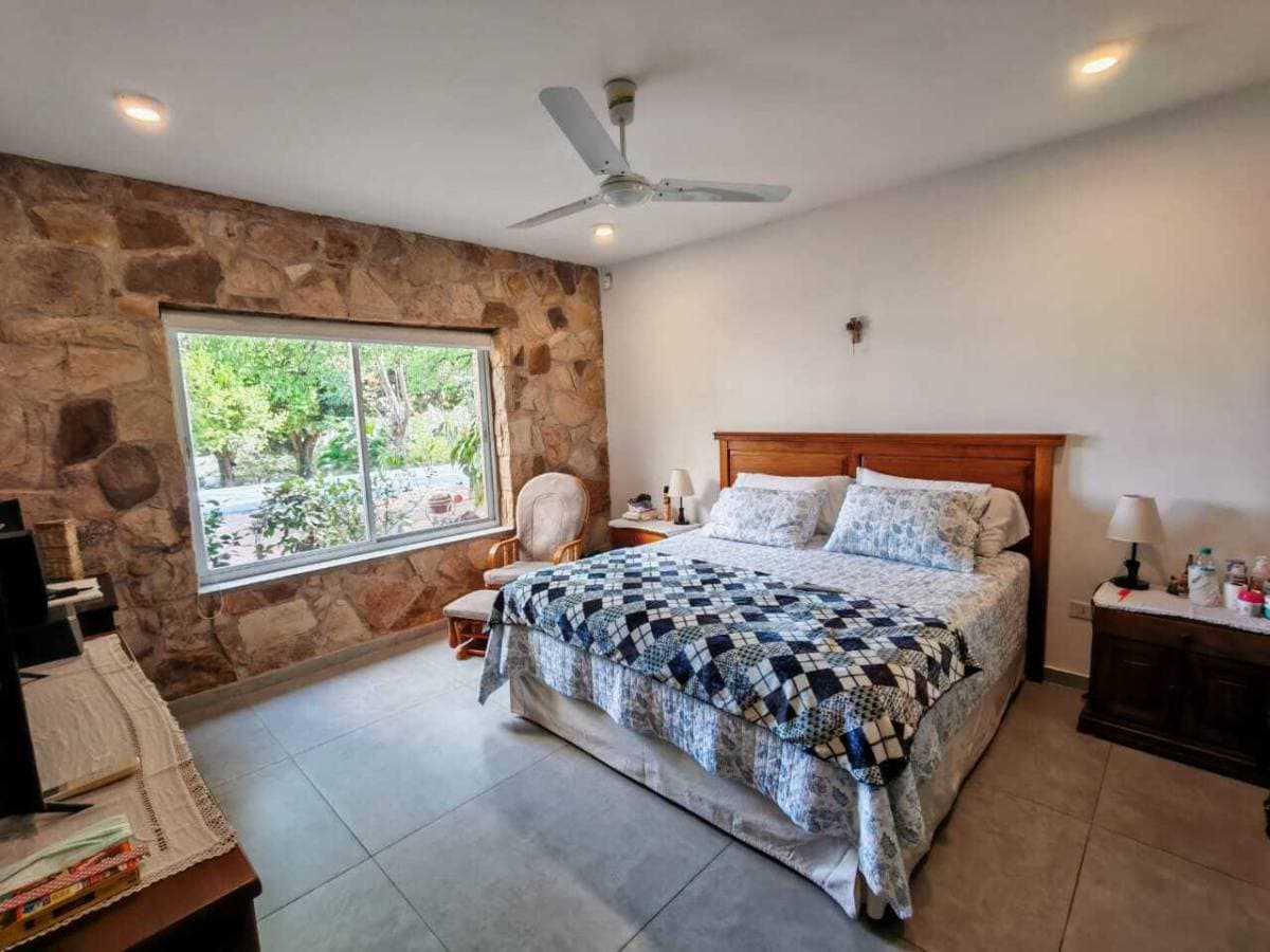 Casa en sanber por el mes de enero zona anfiteatro — foto 3