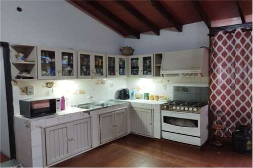 Casa-Venta- Luque, Central — foto 3