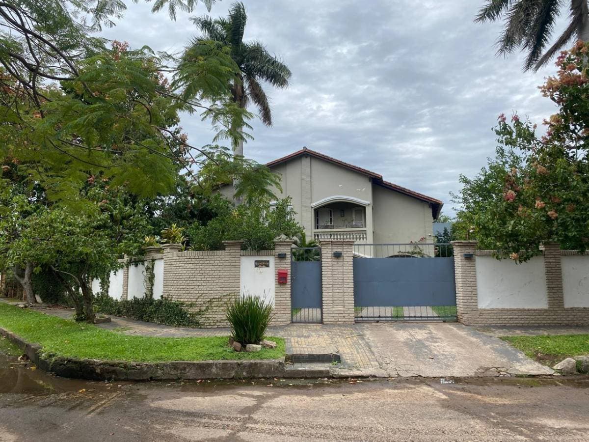 Hermosa Casa Colonial, foto 4