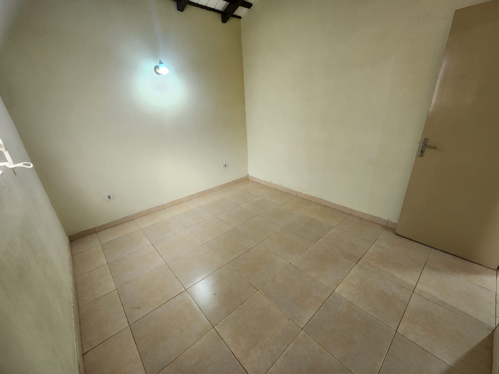 Casa a estrenar en Ita, foto 5