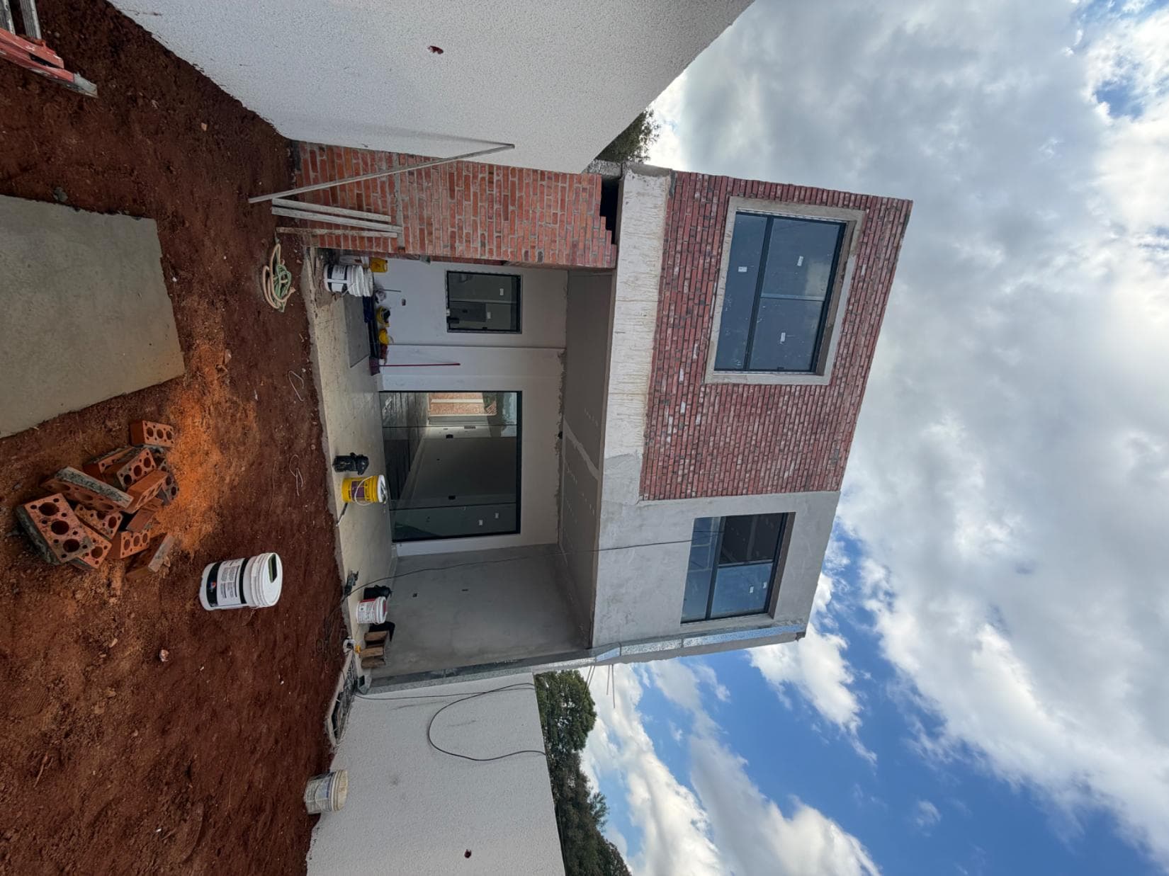 Duplex Zona Cit Usd. 159.000 A Pocos Dias De Su Entrega, foto 5