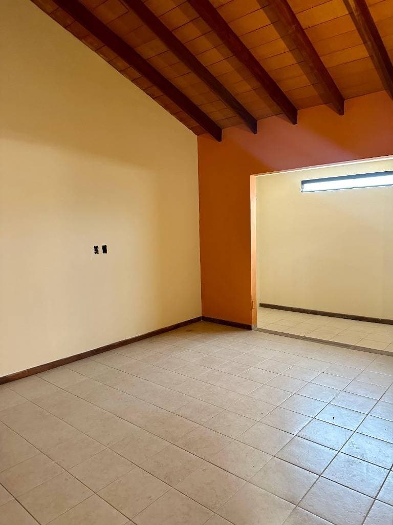 Casa para vivienda/oficina — foto 5