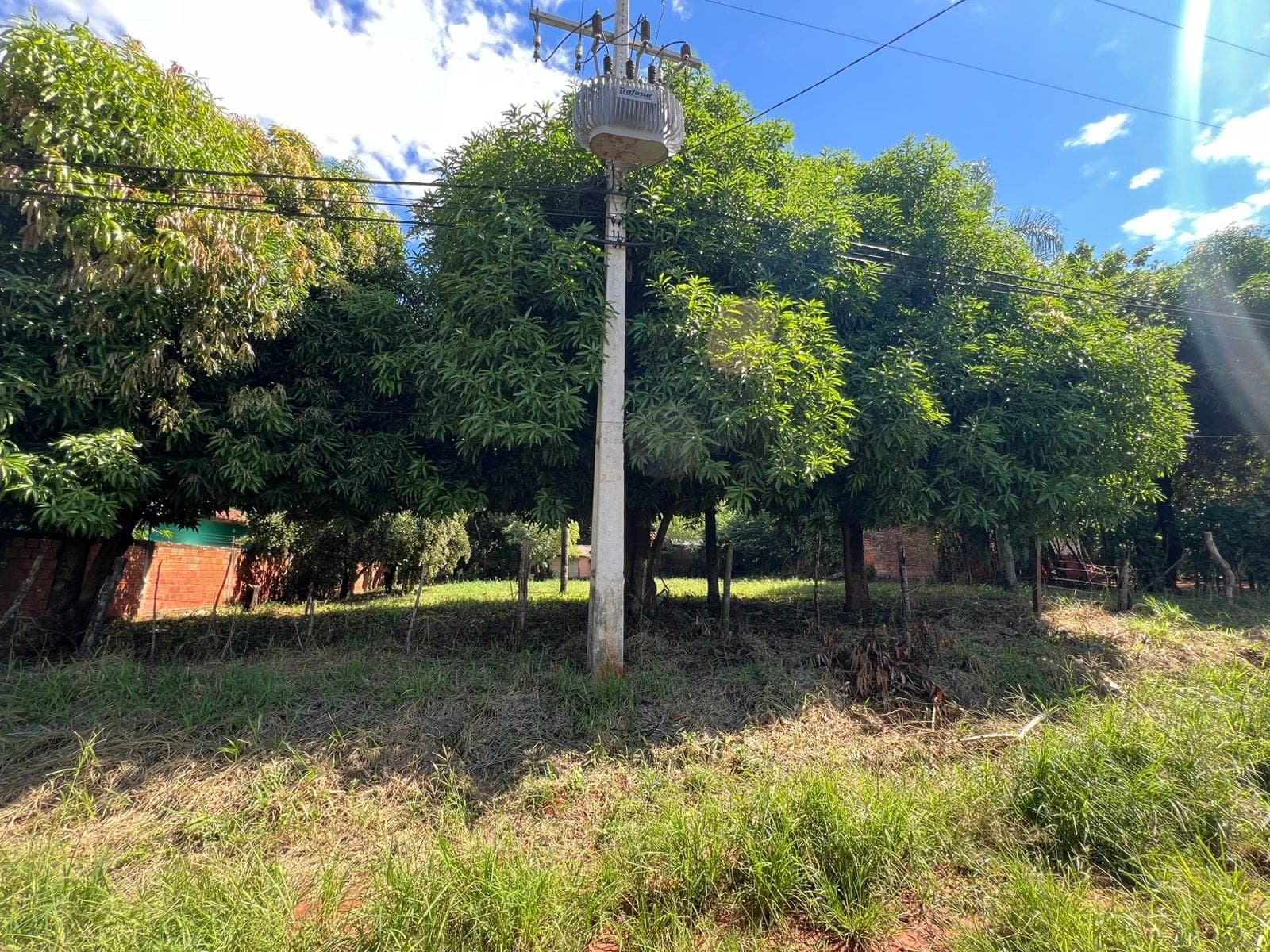 Terreno san antonio venta, foto 1
