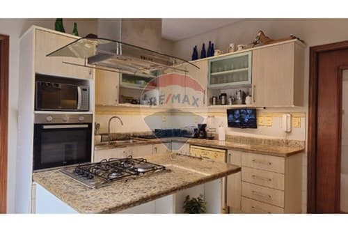Residencia-Venta-PY Central Fernando de la Mora, foto 4