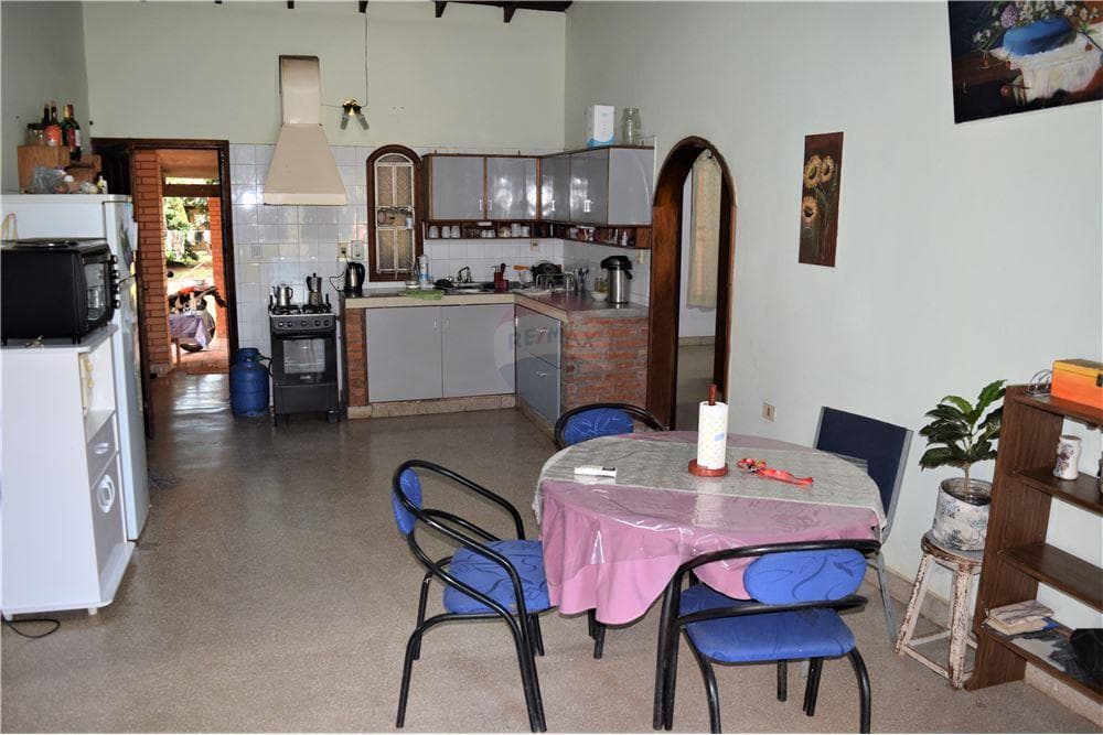 Casa en Yataity - Capiatá, foto 5