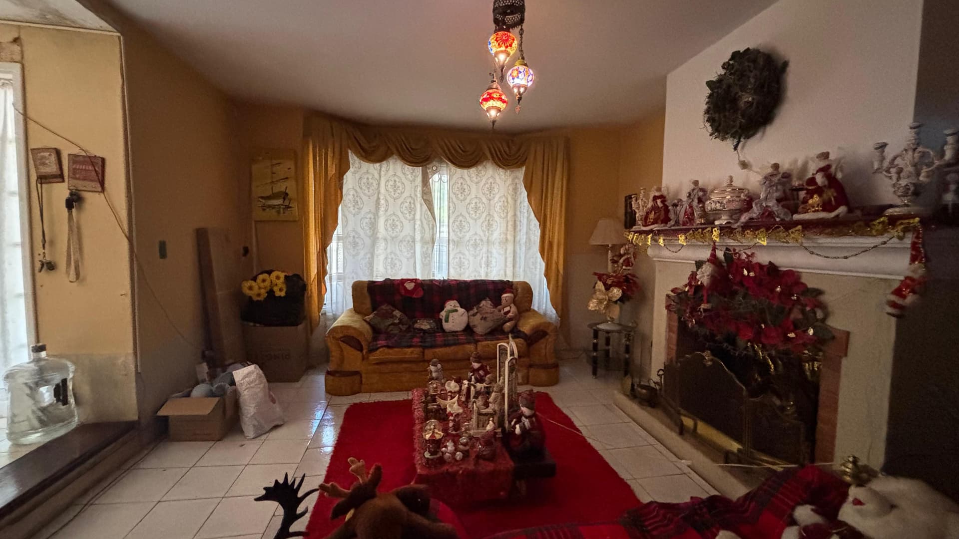 Vendo Casa de 600 m2 en San Vicente - LHO6778238