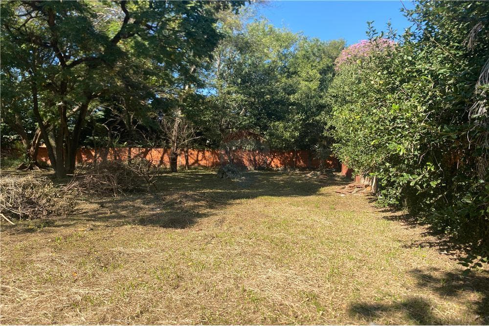 Terreno en venta - San Lorenzo, foto 2