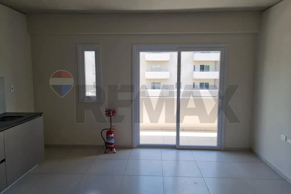 Departamento en Complejo República – Luque, foto 3