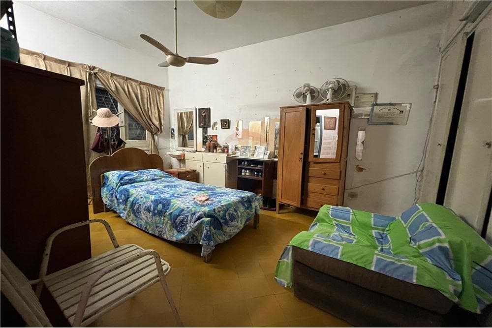 Casa a refaccionar sobre general santos en pinoza, foto 4