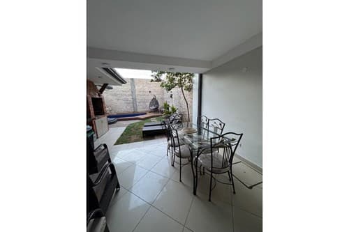 Duplex en asuncion, foto 2
