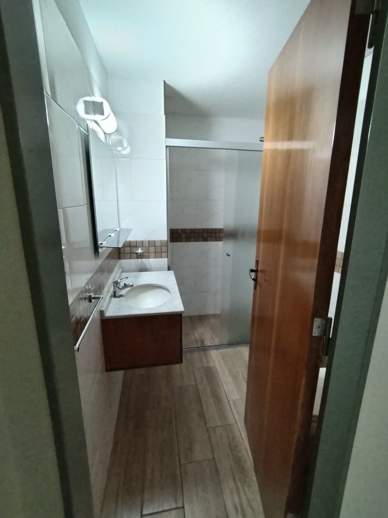 Departamento amoblado edificio nazareth de 2 habitaciónes, foto 3