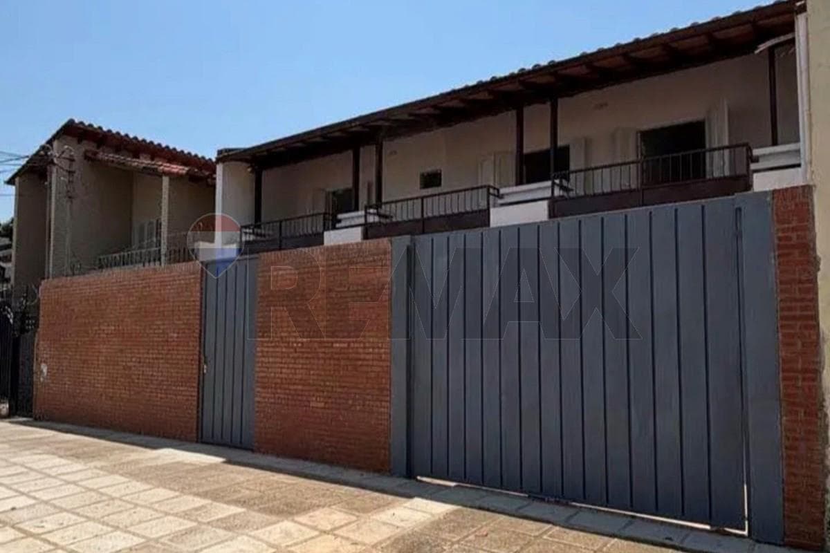 En alquiler casa para oficina o uso comercial, foto 2