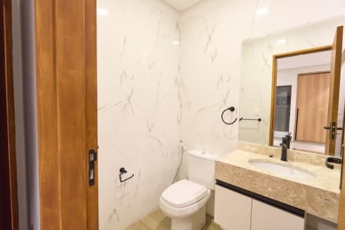 Dúplex-Venta-San Alfonso esq. Legion Civil Extranjera, Villa Morra, Asunción, foto 3