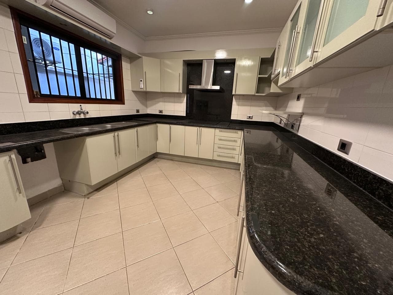 Residencia premium zona Embajada de USA, foto 4